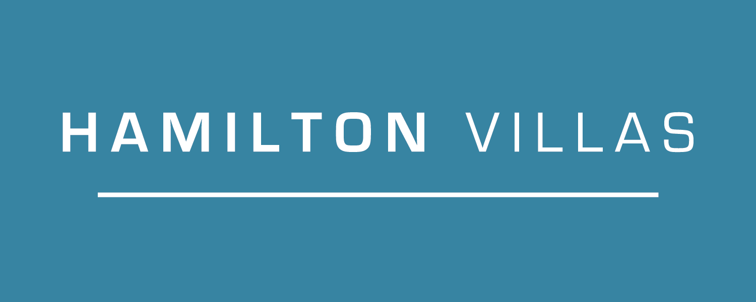 Hamilton Villas